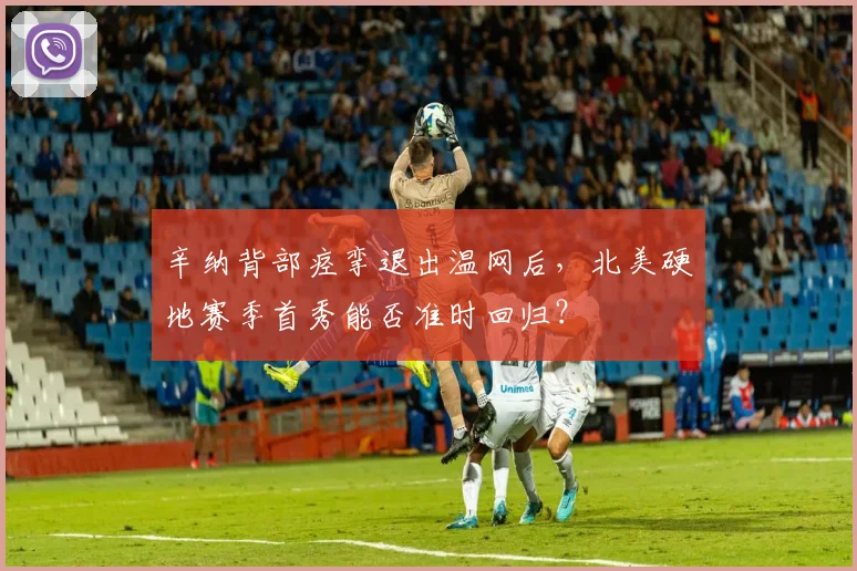 辛纳背部痉挛退出温网后,北美硬地赛季首秀能否准时回归?